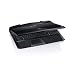 VX7SX-S1126Z; 39.624 cm (15.6 ) LCD 1920 x 1080 px; 16:9; Intel Core i7-2670QM (6M Cache; 2.20 GHz); 8GB DDR3; 1.5TB HDD; Blu-Ray DVD Combo; NVIDIA GeForce GTX 560M 3GB GDDR5; Gigabit Ethernet; 802.11b/g/n; Bluetooth 2.1+EDR; 2.0MP; 1 x D-Sub; 1 x USB 3.0; 3 x USB 2.0; 1 x HDMI; 150 W; 3820 g; Black; Windows 7 Ultimate 64-bit (VX7SX-S1126Z)