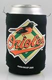 Baltimore Orioles Kolder Kaddy Can Holder