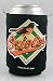 Baltimore Orioles Kolder Kaddy Can Holder