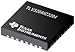 TEXAS INSTRUMENTS TLV320AIC3204IRHBR IC, AUDIO CODEC, 32BIT, 192KHZ, QFN-32 (10 pieces)