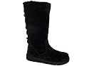 Ugg Roseberry in Espresso