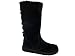 Ugg Roseberry in Espresso