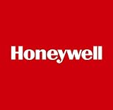 Honeywell Other Skynax Std Edition Annual Main item known as : SXSEAM-SFT1
