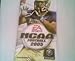 Manual (Ncaa Football 2005)