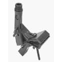Ac-cetera Mic-Eze M-1 by 