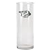 Nashville Predators NHL 9 Flower Vase - Primary Logo