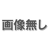 パオック 予備通気口エアフィルタ SB-07SF