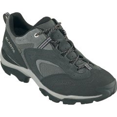Scarpa Enigma XCR Shoe