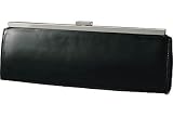 NICE CLAUP(ナイスクラップ)<strong>クラッチバッグ</strong> RD-NC0135