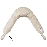 ���i�̏ڍ�