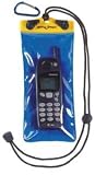 Kwik Tek Dry Pak Cell Phone Case