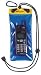Kwik Tek Dry Pak Cell Phone Case
