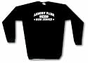 Asbury Park New Jersey Men's Sweat Shirt in 2 colors Small thru 3XL