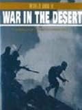 WWII War