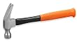 Fiberglass Rip Hammer - 16 Ounces