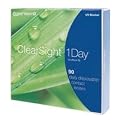 Cooper Vision Clearsight 1-Day