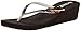 Reef Women's Guatemalan Krystal Star Flip Flop
