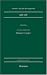 Book AIDS Law (Oceana's Legal Almanac Series  Law for the Layperson)