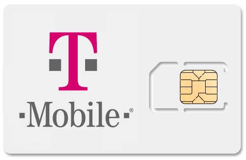 Germany Prepaid SIM Card, Unlimited 3G Internet .99 Per Day + Free VoIP Calls Germany Prepaid SIM Card, Unlimited 3G Internet .99 Per Day + Free VoIP Calls