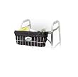 `Walker Basket Carry Liner (Each)