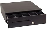 APG Series 100 T320-BL1616-K1
