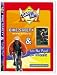 Disney's Safety Hits Volume 1: Bike Safety with Bill Nye the Science Guy and I'm No F...