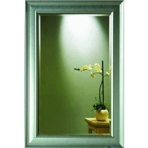 Team Efforts F36-AR Arthur Cabinet Frame