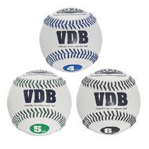 Velocity Development Baseballs by Decker Sports - VDB