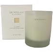 Luna Archipelago Botanicals Jar boxed candle- Excursion Collection, 60 hour burn time
