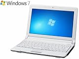 日本電気 PC-BL330VA6W PC-BL330VA6W