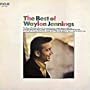The Best of Waylon Jennings