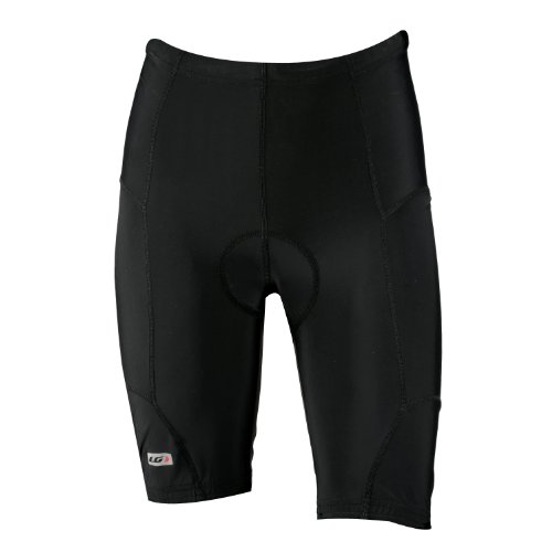 Louis Garneau Pro Feel Shorts