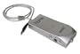 Hauppauge 1020 WinTV-USB2 External TV Tuner
