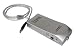 Hauppauge 1020 WinTV-USB2 External TV Tuner