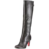 Zoom Produkt-Bild: Belmondo 924615/M, Damen Stiefel