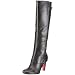 Belmondo 924615/M Damen Stiefel L=0: my-fan-page.de