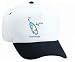 Close Hauled (sailing) White Cap