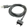 Sony-Ericsson USB Datenkabel DCU-60