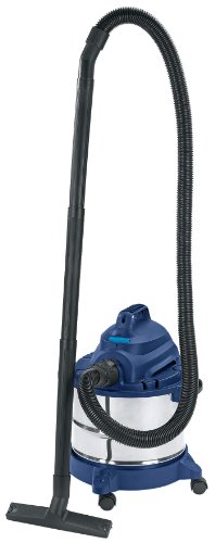 Einhell Blue BT-VC 1100 Kit Nass-Trockensauger