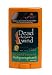 e2 ScentPrevent Antiperspirant