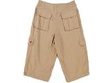 DKNY Jeans - DKNY Jeans Cargo Shorts