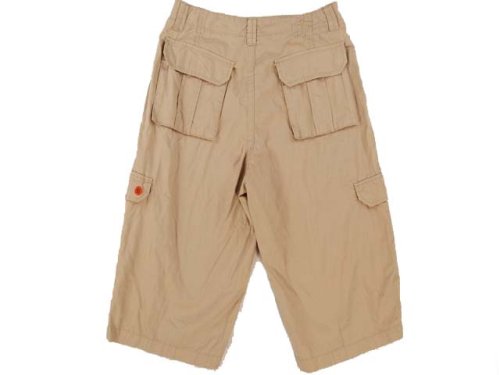 Buy DKNY Jeans Cargo Shorts