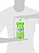 Dawn Dish Soap, Non-Concentrated Dishwashing Liquid, Apple Blossom Scent, 25 Fl Oz