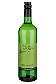 Australian Chardonnay 2011 - Case of 6