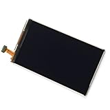 LCD Screen Repair Part for Nokia N97