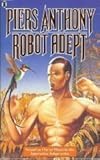 Robot adept