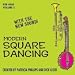 Modern Square Dancing, Vol. 3