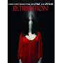 Retribution