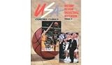 USA Coaches Clinics Instant Review Notebook Volume 4