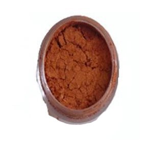 MAC PRO Pigment Off The Radar 7.5g Preisvergleich